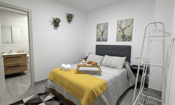 hostal-merindades_apartamentos-el-nido-01