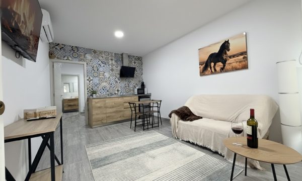 hostal-merindades_apartamentos-el-nido-02