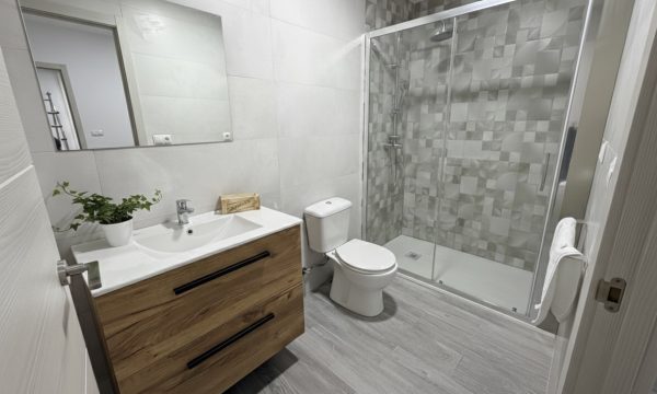 hostal-merindades_apartamentos-el-nido-03