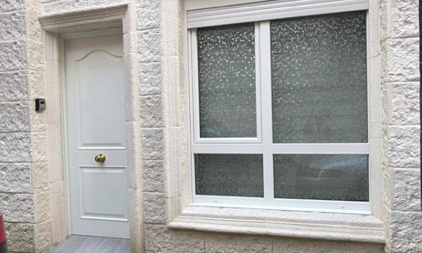 hostal-merindades_apartamentos-el-nido-04