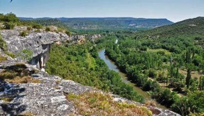 hostal-merindades_paisajes